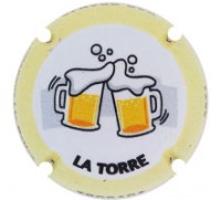 TRO21082541 - Trobada  La Torre