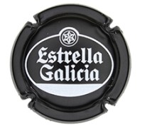 BESALC70888 - Muselet Alicarol (2019) 1/4 BESALC70888 - Muselet Alicarol (2019) 1/4