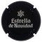 CCER246131 - Muselet Estrella (2017)