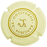 Ranchos Ontiveros EURC001 - X217209 (USA) Ranchos Ontiveros EURC001 - X217209 (USA)