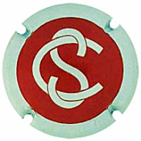 Scharffenberger EUSH009 - X262248 (USA)