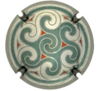 Scott Family Estate EUSF003 - X256526 (USA) Scott Family Estate EUSF003 - X256526 (USA)