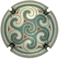 Scott Family Estate EUSF003 - X256526 (USA)