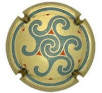 Scott Family Estate EUSF002 - X256527 (USA) Scott Family Estate EUSF002 - X256527 (USA)