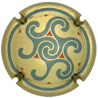 Scott Family Estate EUSF002 - X256527 (USA)