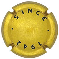 O'Zbekiston Sh. UZOZ003 - X260452 (Uzbekistan) O'Zbekiston Sh. UZOZ003 - X260452 (Uzbekistan)