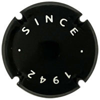 O'Zbekiston Sh. UZOZ004 - X260683 (Uzbekistan) O'Zbekiston Sh. UZOZ004 - X260683 (Uzbekistan)