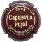 Capdevila Pujol X000007 - CPC CPL305 Capdevila Pujol X000007 - CPC CPL305