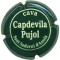 Capdevila Pujol X000008 - CPC CPL306 Capdevila Pujol X000008 - CPC CPL306