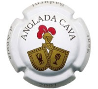 Anglada X000024 - CPC ANG311
