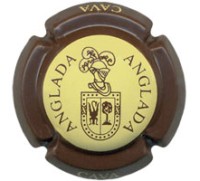 Anglada X000039 - CPC ANG303