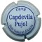 Capdevila Pujol X000088 - CPC CPL304 Capdevila Pujol X000088 - CPC CPL304