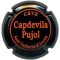 Capdevila Pujol X000099 - CPC CPL307 Capdevila Pujol X000099 - CPC CPL307