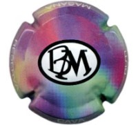 Butí Masana X000549 - CPC BTM317