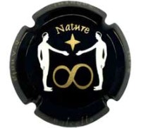 Isach Balcells X000653 - CPC ISB345