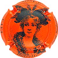 Isach Balcells X000657 - XC ISBS055 Isach Balcells X000657 - XC ISBS055