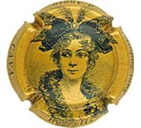 Isach Balcells X000659 - XC ISBS054
