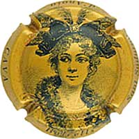Isach Balcells X000659 - XC ISBS054 Isach Balcells X000659 - XC ISBS054