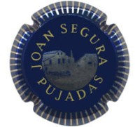 Joan Segura Pujadas X000878 - CPC JNS301 Joan Segura Pujadas X000878 - CPC JNS301
