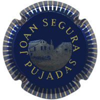 Joan Segura Pujadas X000878 - CPC JNS301 Joan Segura Pujadas X000878 - CPC JNS301
