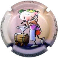 Roig Ollé X001282 - CPC RGO312