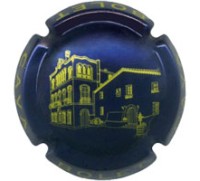 Bolet X001392 - CPC BLT306