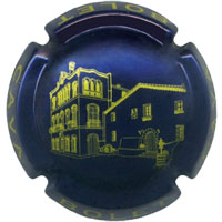Bolet X001392 - CPC BLT306 Bolet X001392 - CPC BLT306