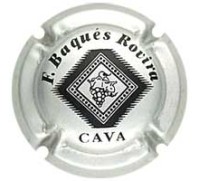 Baqués Rovira X001592 - CPC BQR302