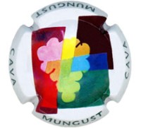 Mungust X001876 - CPC MNG304