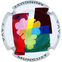 Mungust X001876 - CPC MNG304 Mungust X001876 - CPC MNG304