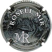 Rosell Mir X001890 - CPC RSM318 MAGNUM