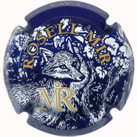Rosell Mir X002099 - CPC RSM312