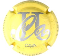 Josep Carreras X002265 - XC JSCR007