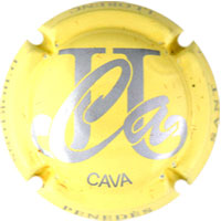 Josep Carreras X002265 - XC JSCR007 Josep Carreras X002265 - XC JSCR007