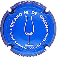 Rimarts X002360 - XC RMRT026