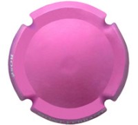 Mont-Ferrant X002628 - V11987 - CPC MNF334