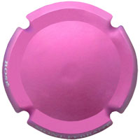 Mont-Ferrant X002628 - CPC MNF334