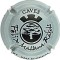 Fèlix Massana Ràfols X002680 - CPC FMR301 Fèlix Massana Ràfols X002680 - CPC FMR301