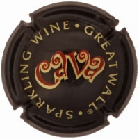 Pere Ventura X003345 - XC PRVN024