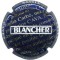Blancher X003743 - CPC PBLN05