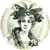 Isach Balcells X004221 - XC ISBS053 Isach Balcells X004221 - XC ISBS053