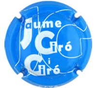 Jaume Giró i Giró X004324 - XC JGIG087 Jaume Giró i Giró X004324 - XC JGIG087