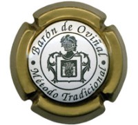 Barón de Oviñal X004341 - CPC BRO303