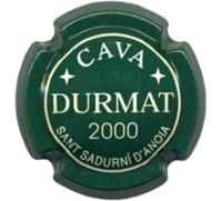 Durmat X004523 - CPC DRM306