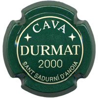 Durmat X004523 - CPC DRM306 Durmat X004523 - CPC DRM306