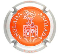 Anglada X004620 - XC ANGD010