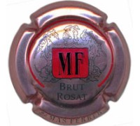 El Mas Ferrer X004824 - V3467 - CPC EMF307