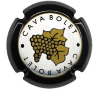 Bolet X004873 - CPC BLT304