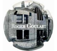 Roger Goulart X004993 - CPC RGG307