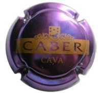 Caber X005158 - CPC CBR302